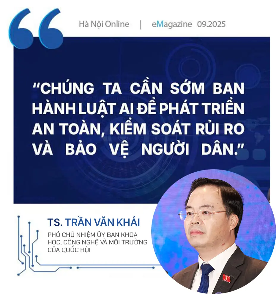 Đài PTTH Hà Nội